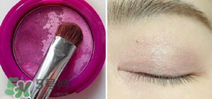 ��ɫ�����ʺ�ʲô�ں죿��ɫ����ں����